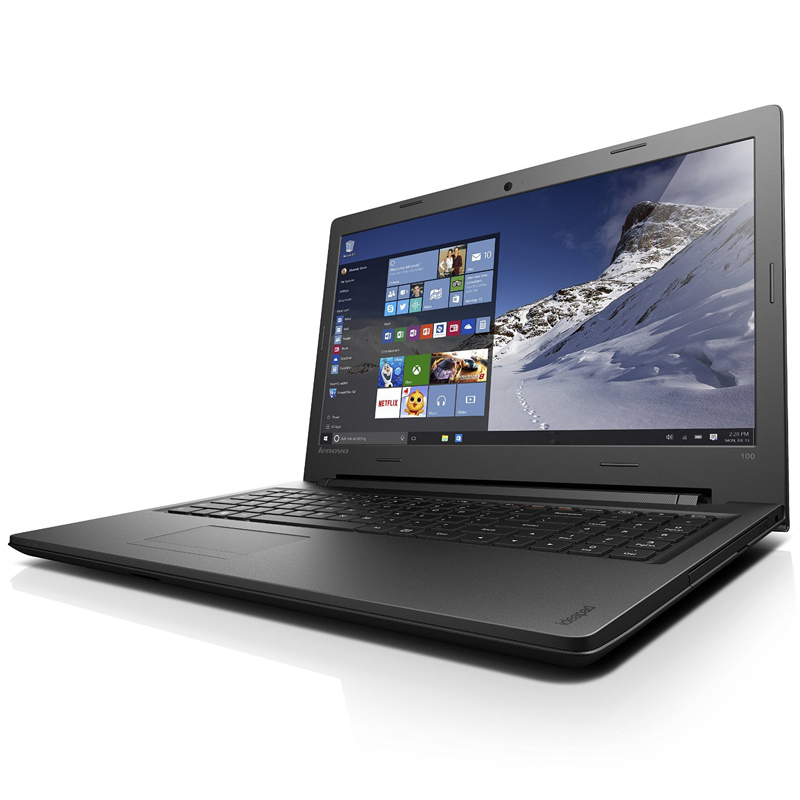 Lenovo B50-10 15,6 Zoll Notebook