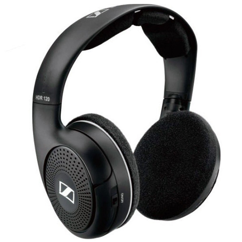 Sennheiser RS 120-II Funkkopfhörer