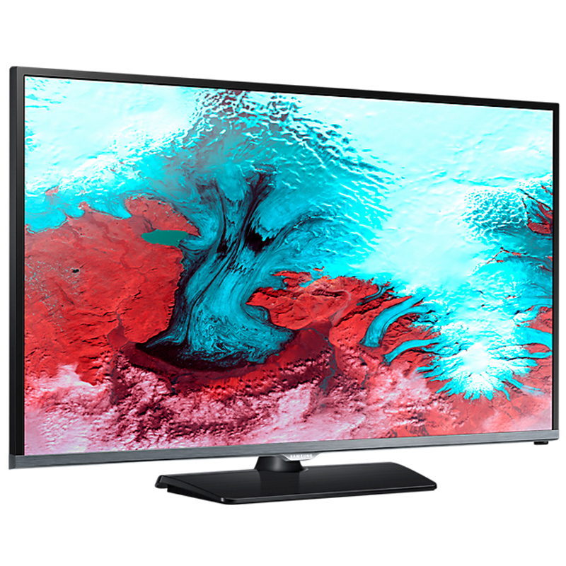 Samsung UE22K5000 54 cm (22 Zoll) LED-TV