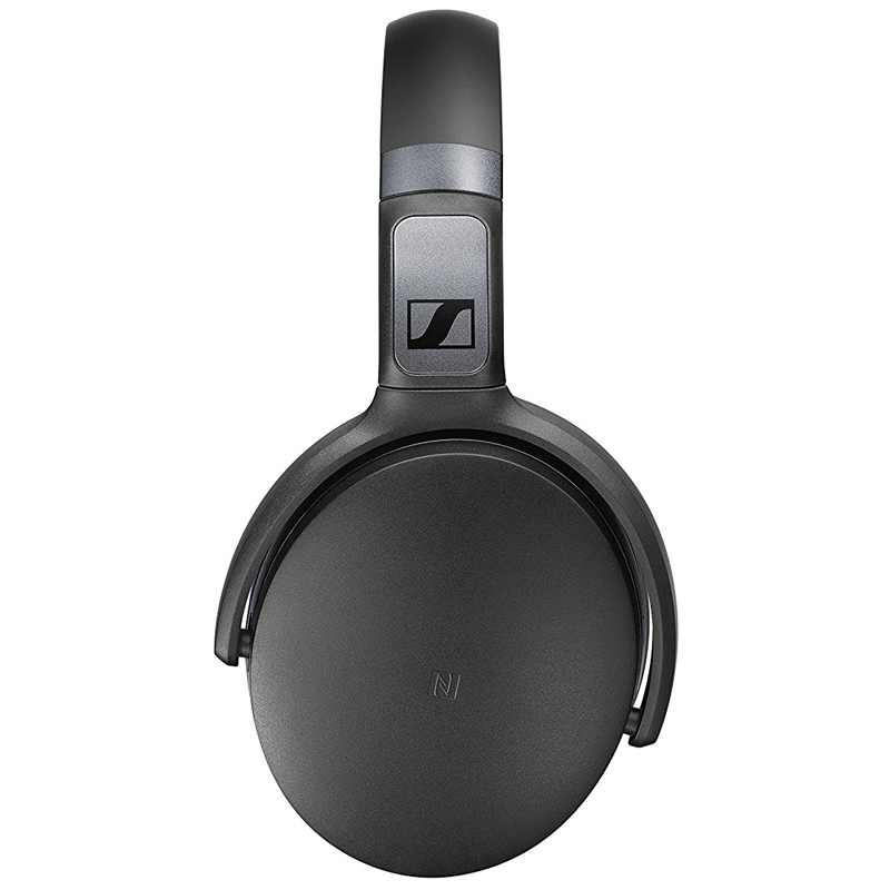Sennheiser HD 4.40 BT Wireless Bluetooth Kopfhörer