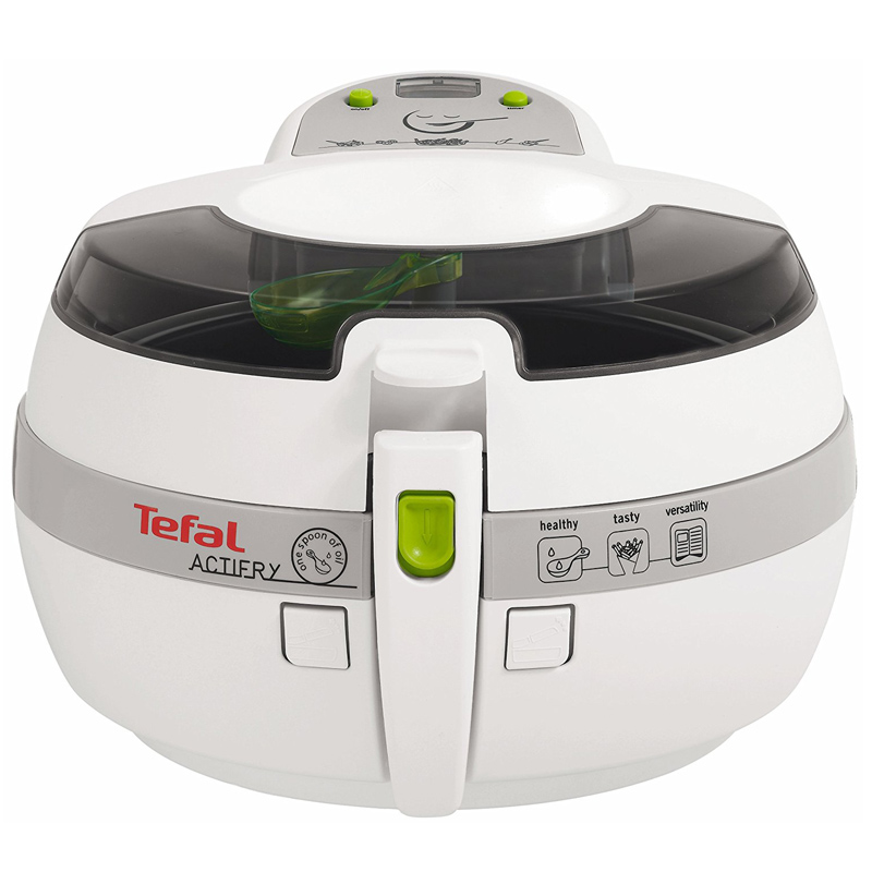 Tefal ActiFry FZ7070 Heißluft-Fritteuse