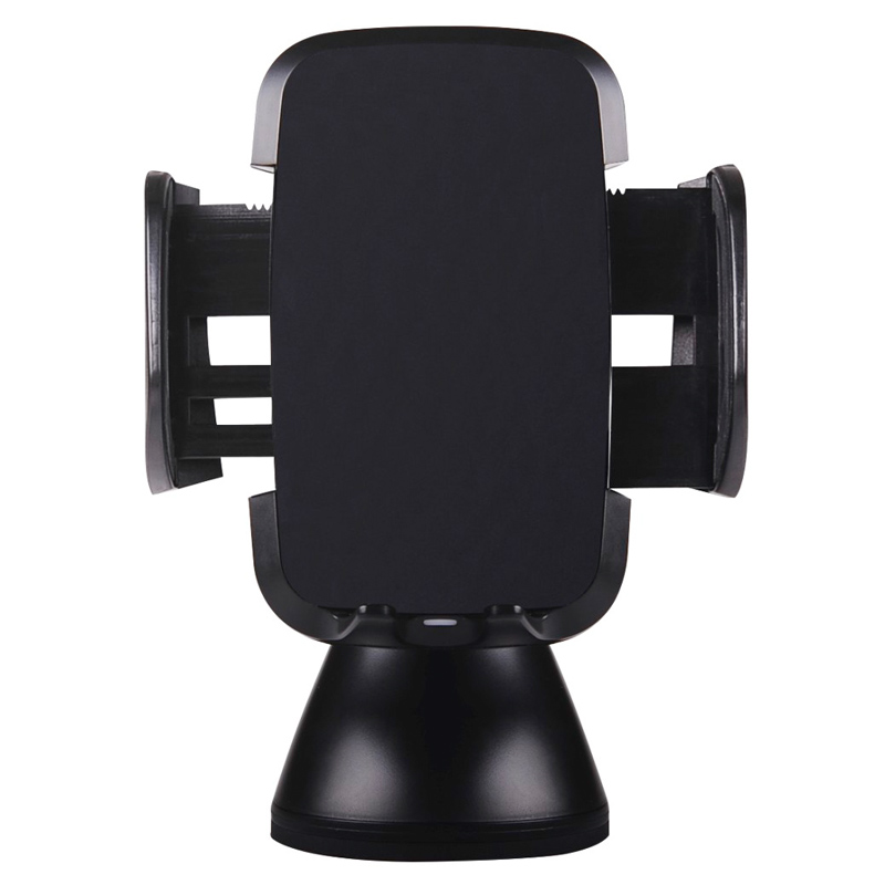 Hama Induktivladegerät 