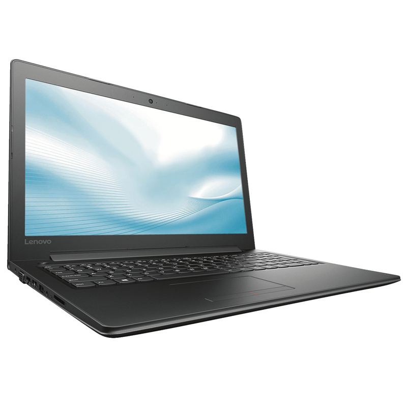 Lenovo Ideapad 310-15IKB 15,6 Zoll Notebook