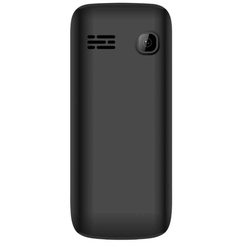 Beafon Classic Line C60 Dual-SIM Handy