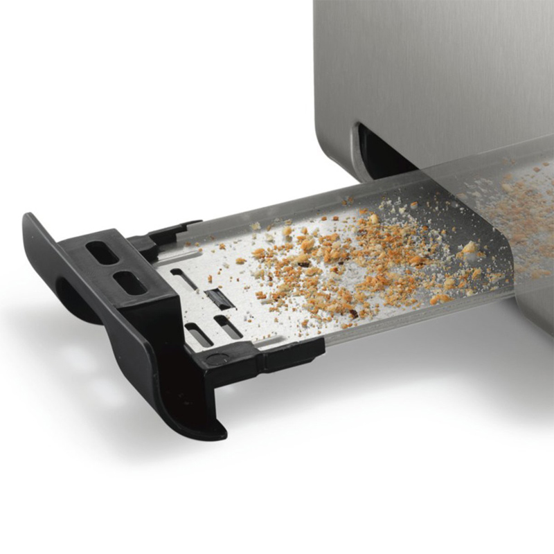 Bosch TAT7S25 Toaster