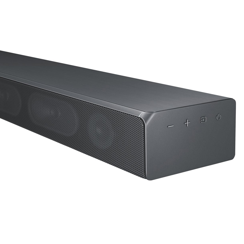 Samsung HW-MS650/EN Soundbar