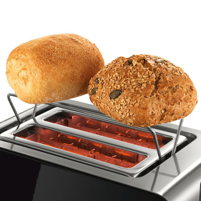 Bosch TAT7203 Toaster