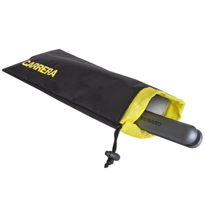 Carrera 534 Haarglätter