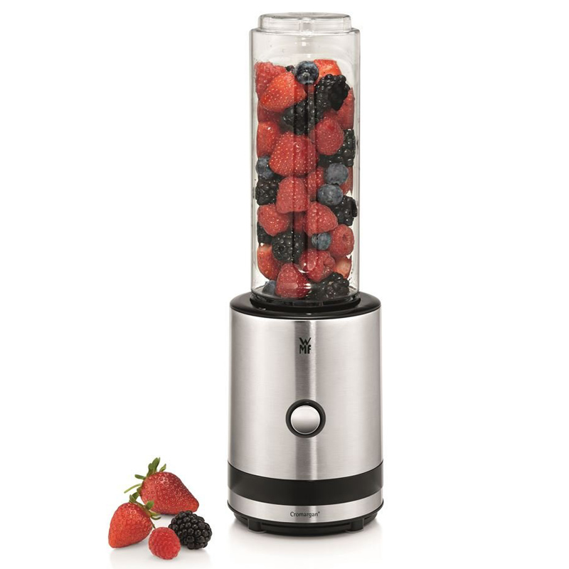 WMF KÜCHENminis Smoothie-to-go