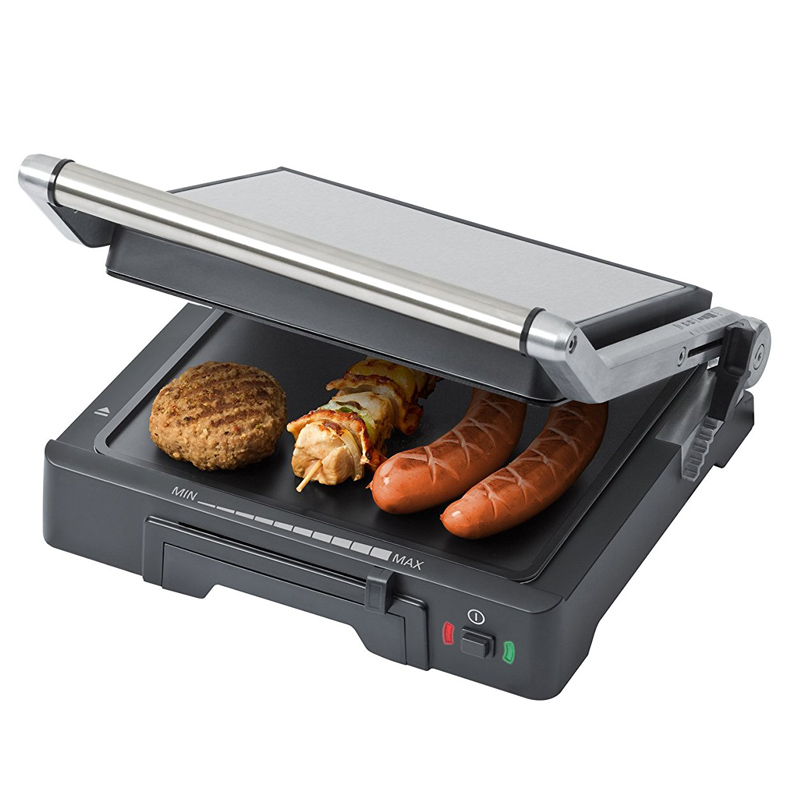 Steba FG 70 Cool-Touch Grill