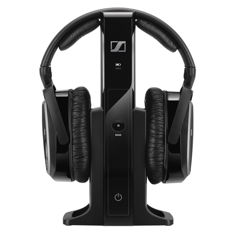 Sennheiser RS 165 Kopfhörer