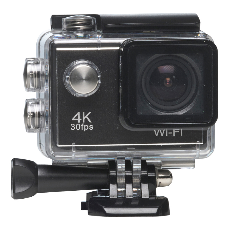 Denver ACK-8058W Kamera