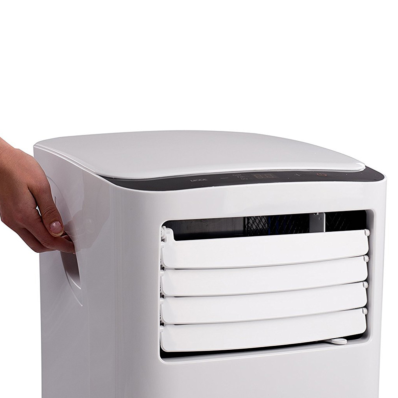 Midea Comfee PH1-08 mobiles Klimagerät