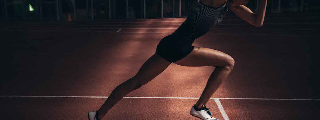 evalu.run Laufcoach Gr. 37/38