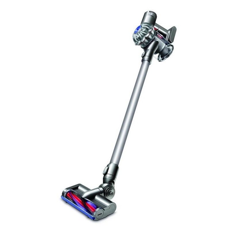 Dyson DC 62 Pro Akku Handstaubsauger