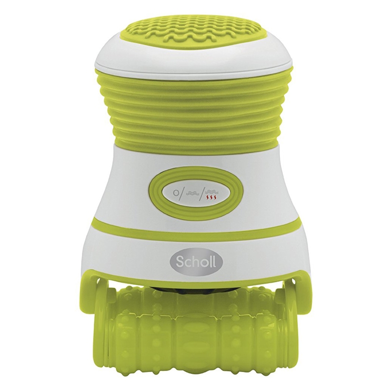 Scholl Massagegerät DRMA 7433UKE