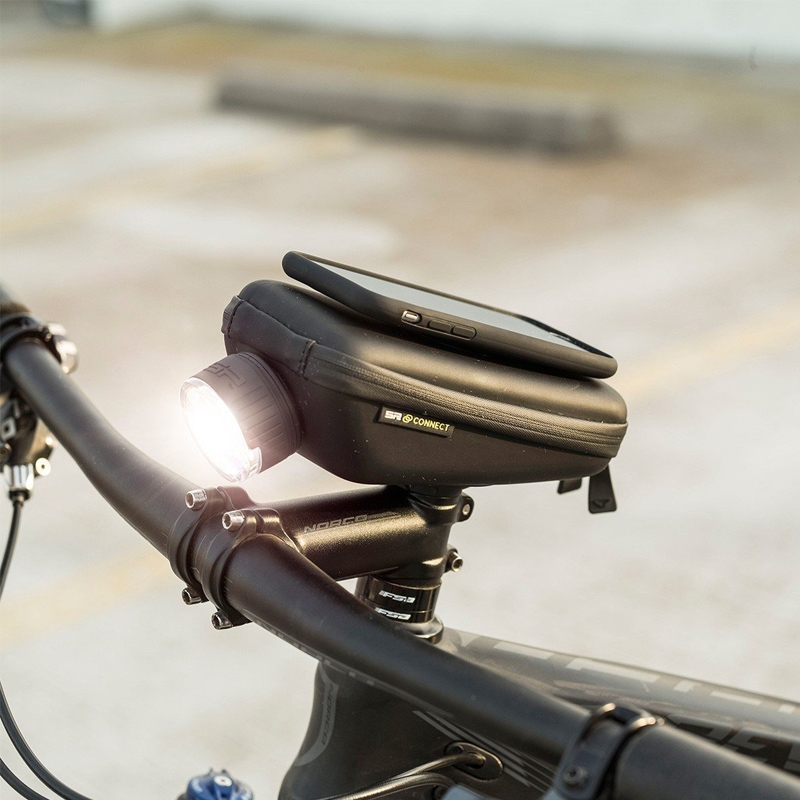 SP Connect All-Round LED Light 200