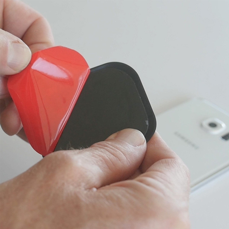 SP Connect Universal Interface