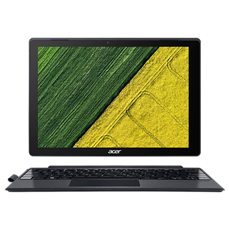 Acer Switch 5 SW512-52-73Y5 12 Zoll Tablet-PC