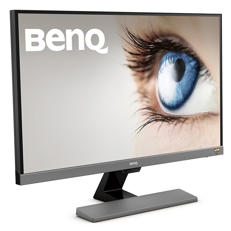 BenQ EW277HDR 68,58 cm (27 Zoll) Eye-Care LED-Monitor