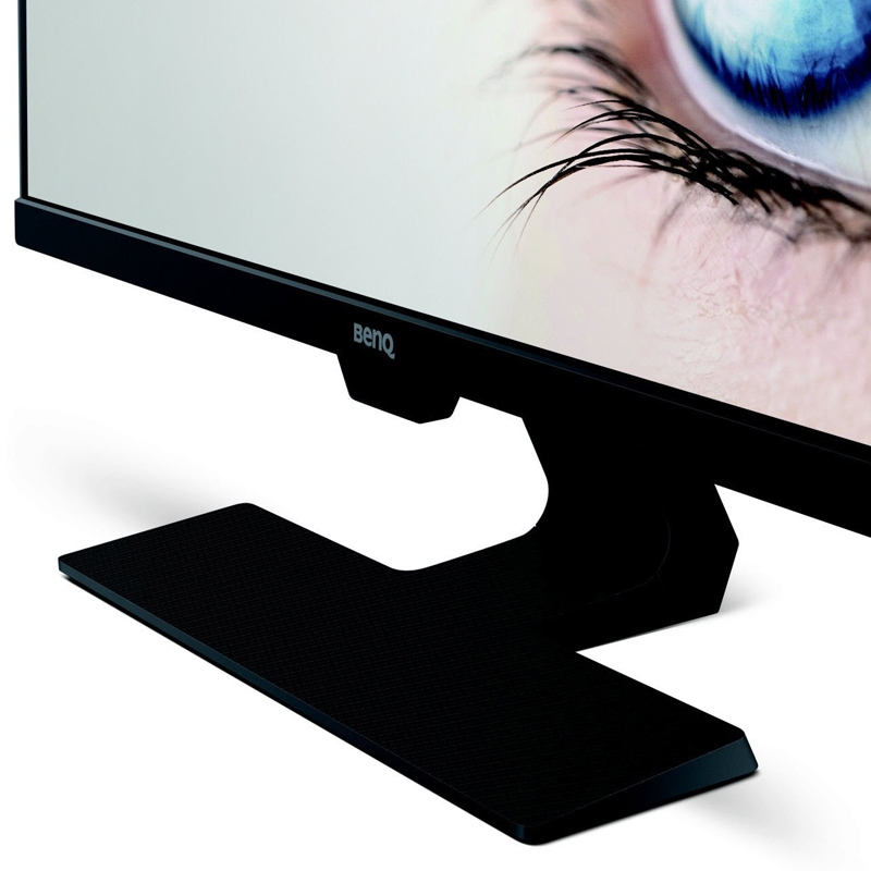 BenQ GW2780 68,58cm (27 Zoll) LED-Monitor