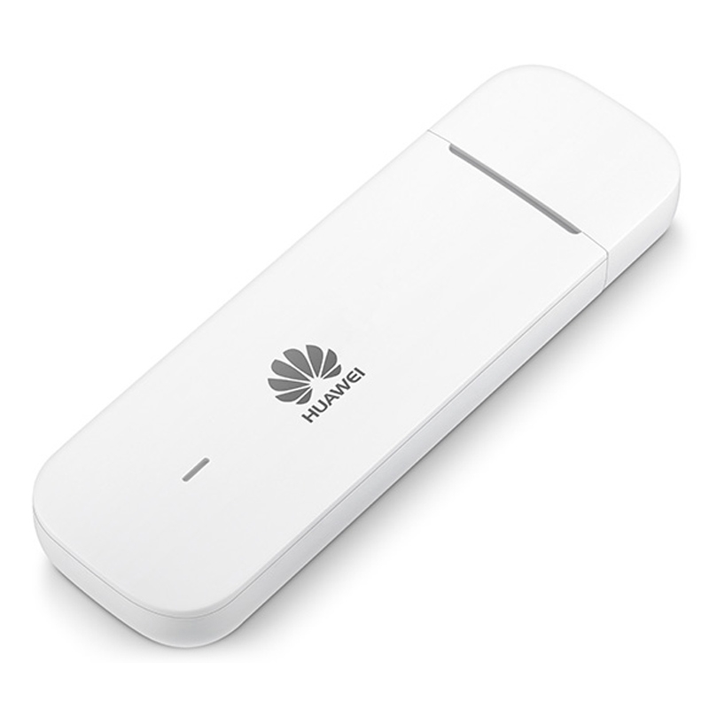 Huawei E3372 LTE Stick