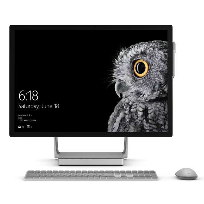Microsoft Surface Studio i5 8GB 1TB