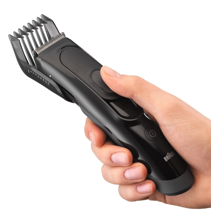 Braun Series 5 HC5050 Haarschneider