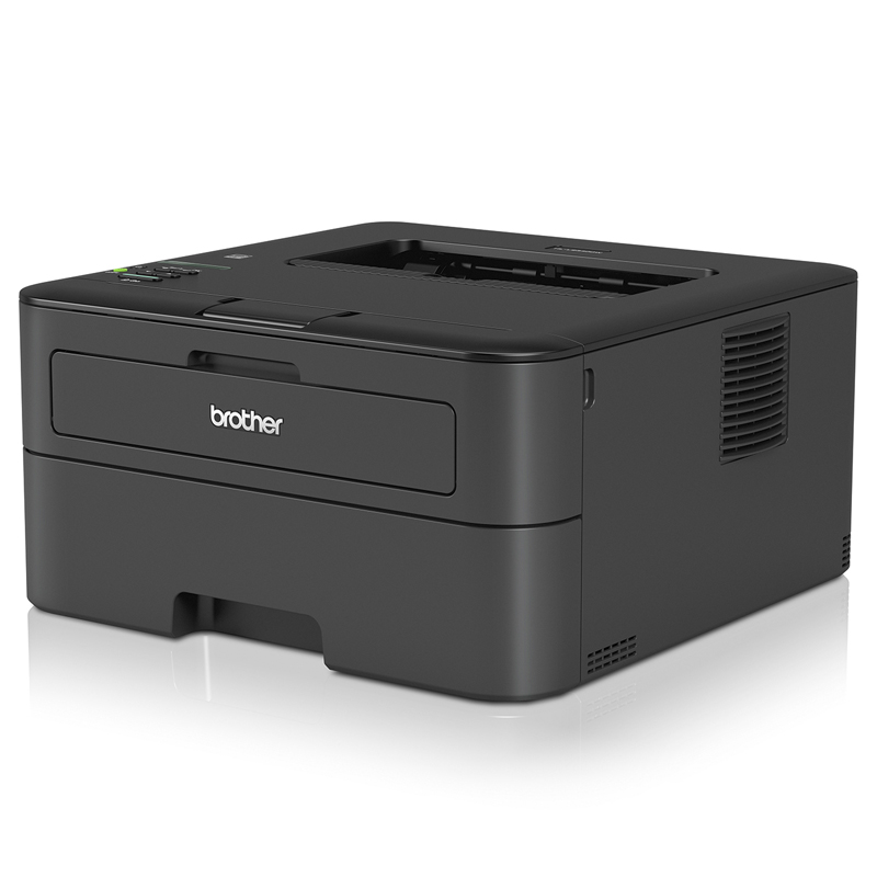 Brother HL-L2360DN Monolaserdrucker