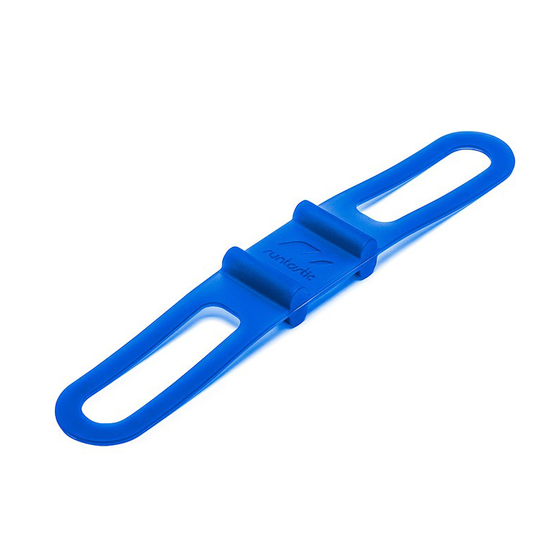 Runtastic Easy Bike Mount