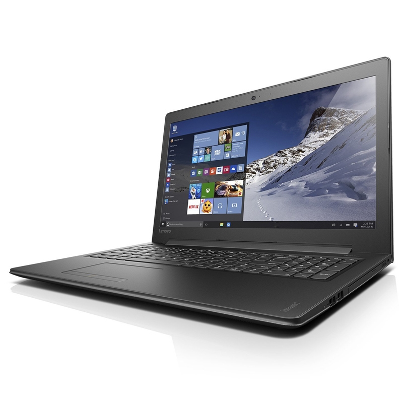 Lenovo ideapad 310-15IKB 39,62cm (15,6 Zoll) Notebook