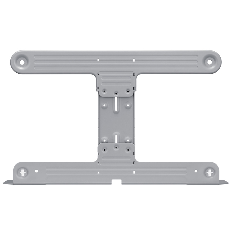 Samsung WMN300SB/EN One Mount Kit