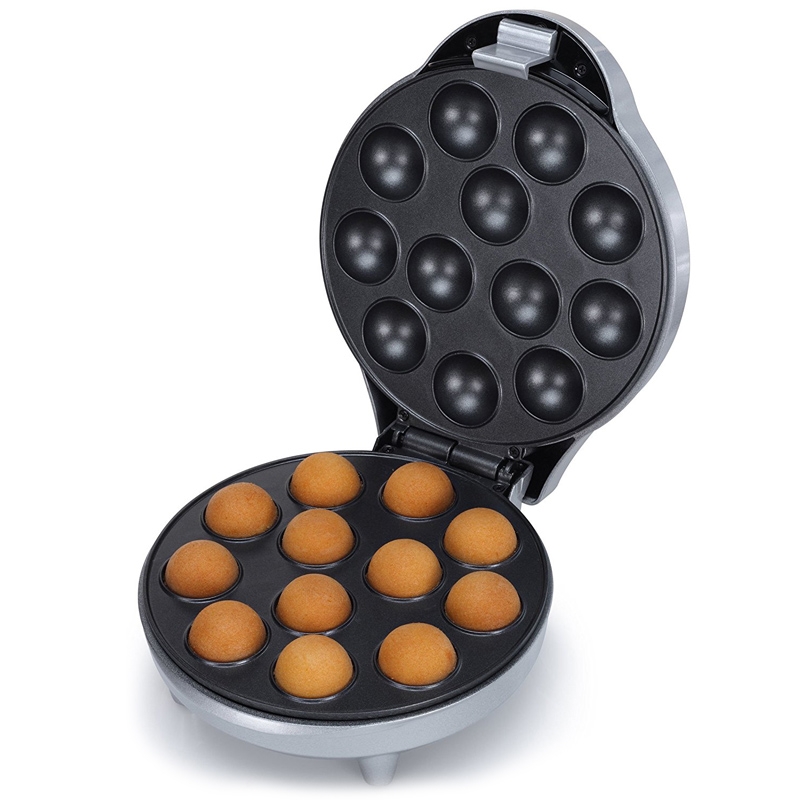 Tristar SA-1123 Cake pop Maker