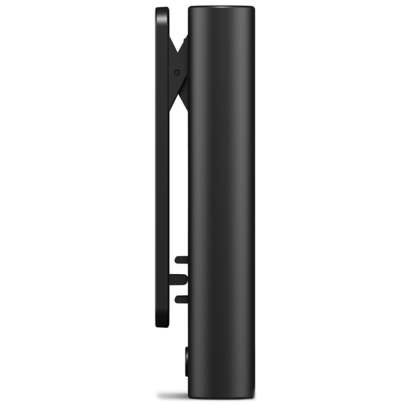 Sony SBH56 Stereo-Bluetooth Headset schwarz