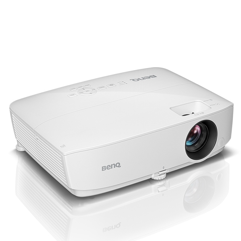 BenQ TH534 DLP-Projektor