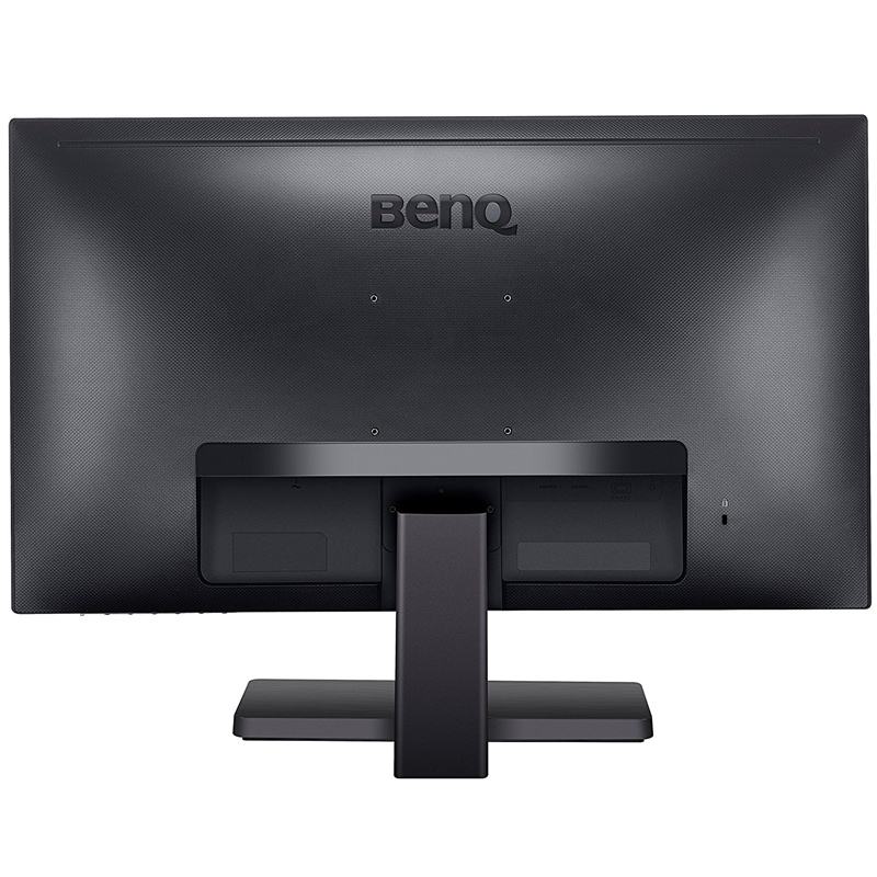 BenQ GC2870H 71,12cm (28 Zoll) FullHD TFT schwarz