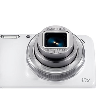 DEHN DPRO 230NT Überspannungsschutz