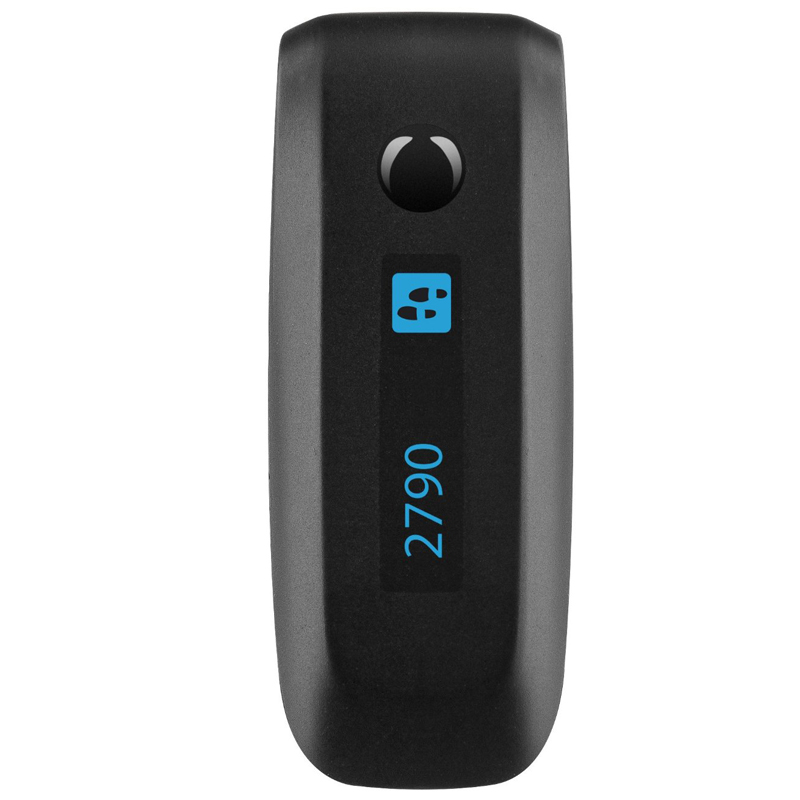 Medisana ViFit Activity Tracker