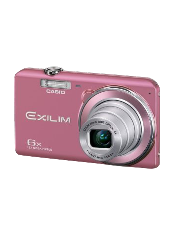 ProClass Schutzfolie für Apple iPhone 5c