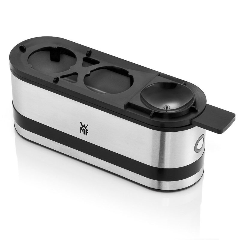 WMF KÜCHENminis 2-Eier-Kocher