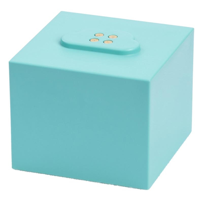 homee EnOcean Cube