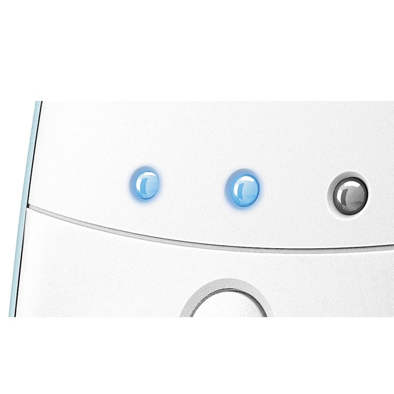 Philips Avent SCD560/00 DECT Babyphone