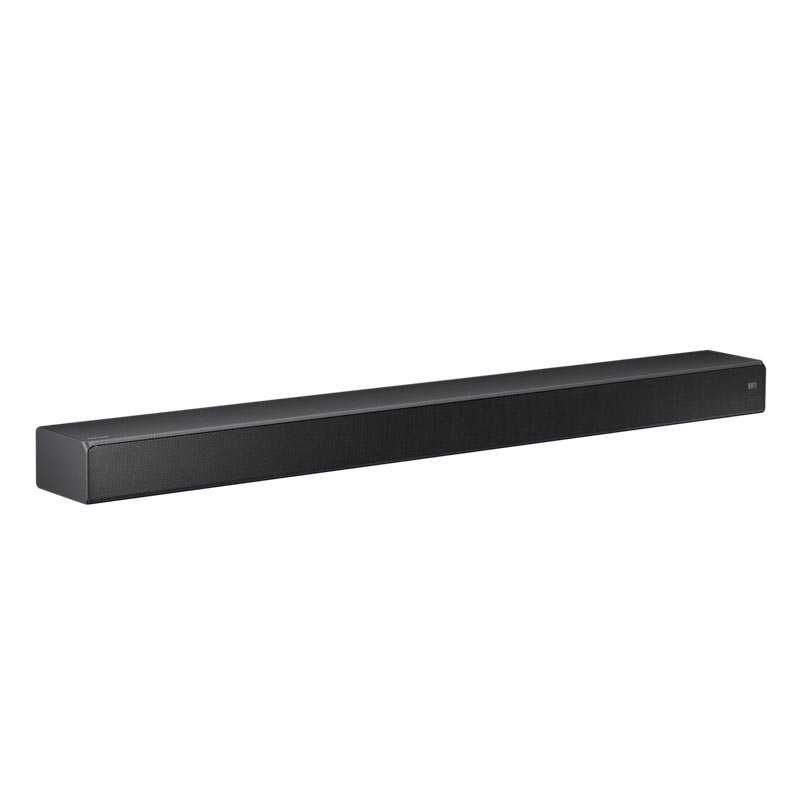 Samsung HW-MS750/EN Soundbar (Premium-Modell)
