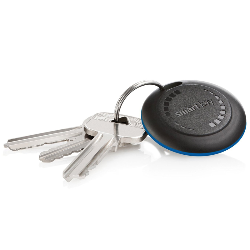 Elgato Smart Key Schlüsselfinder
