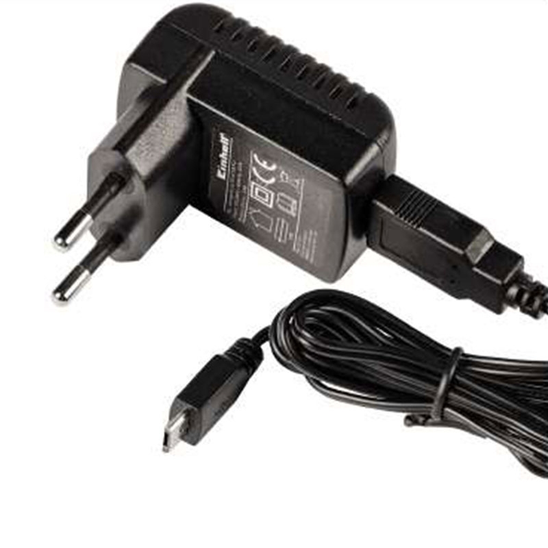 Einhell TE-SD 3,6/1 Li Akkuschrauber