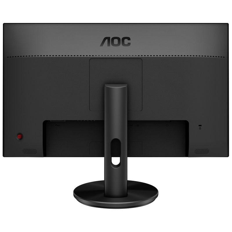 AOC 90 Series G2490VXA 60,5 cm (23.8 Zoll) LED-Monitor