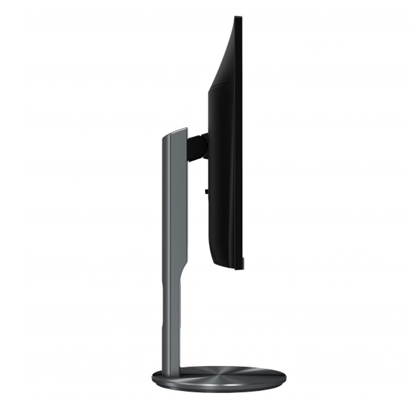 AOC Q2790PQE 68,6 cm (27 Zoll) LED-Monitor