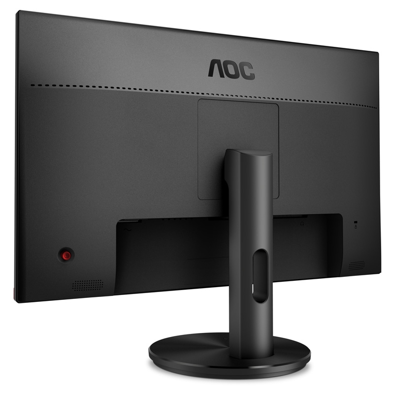 AOC 90 Series G2790VXA 68,6 cm (27 Zoll) LED-Monitor
