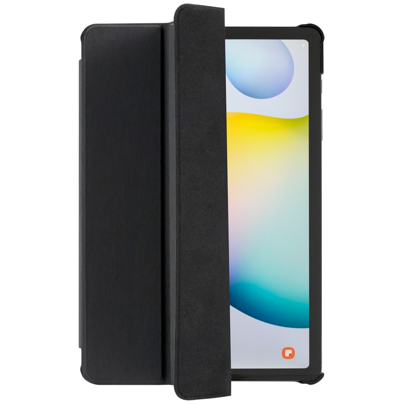 Hama Tablet-Case 