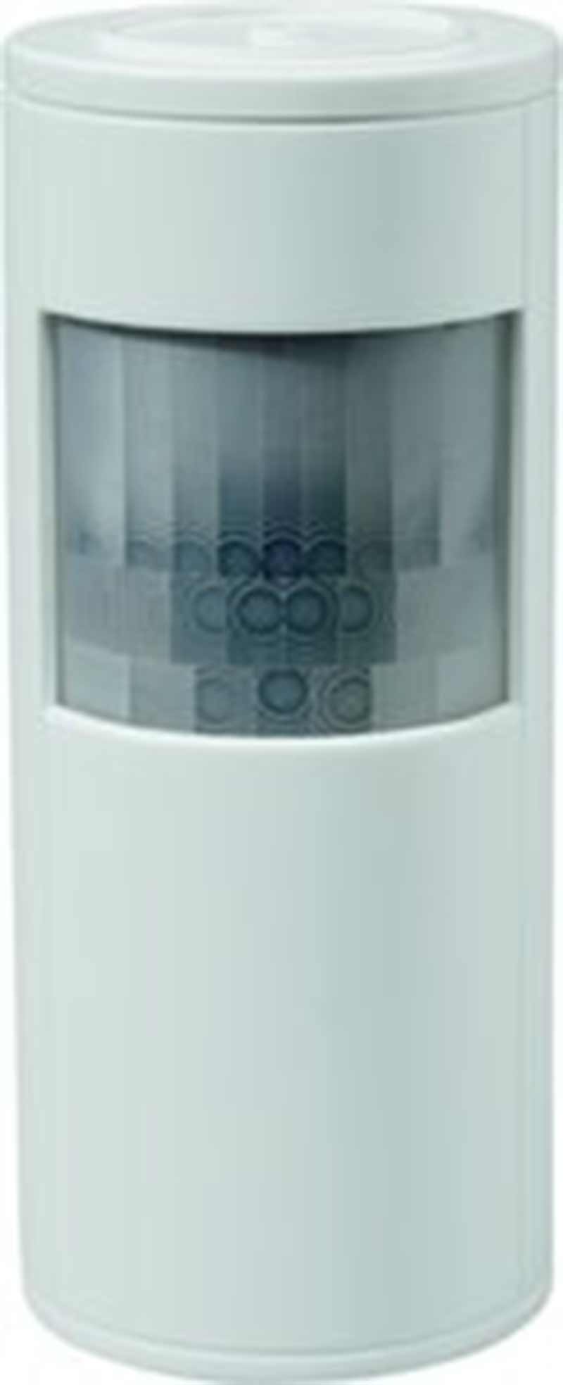 Telekom SmartHome Bewegungsmelder innen (HomeMatic - eQ-3) Ausstellungsgerät